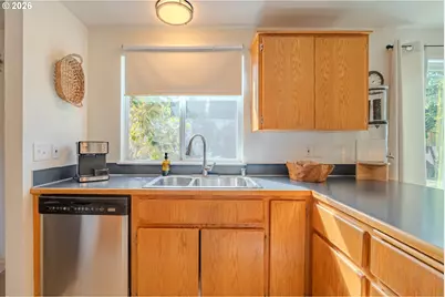 15205 NE 47th St, Vancouver, WA 98682 - Photo 10