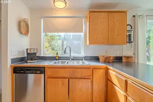 15205 NE 47th St, Vancouver, WA 98682 - Photo 10