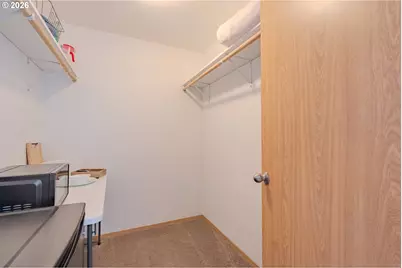 15205 NE 47th St, Vancouver, WA 98682 - Photo 26