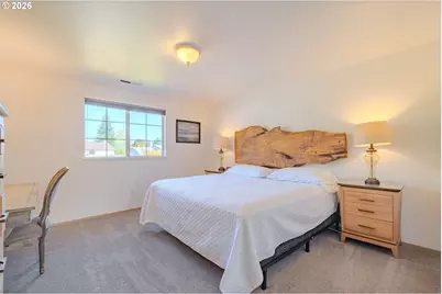 15205 NE 47th St, Vancouver, WA 98682 - Photo 20