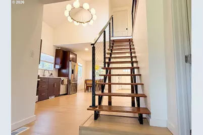 10027 SE Knight St, Portland, OR 97266 - Photo 24