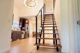 10027 SE Knight St, Portland, OR 97266 - Photo 24