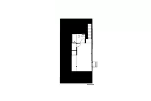 10027 SE Knight St, Portland, OR 97266 - Photo 34