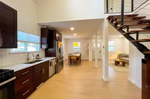 10027 SE Knight St, Portland, OR 97266 - Photo 6
