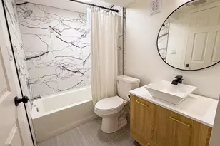 10027 SE Knight St, Portland, OR 97266 - Photo 14