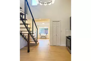 10027 SE Knight St, Portland, OR 97266 - Photo 10