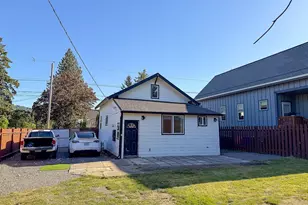 10027 SE Knight St, Portland, OR 97266 - Photo 30