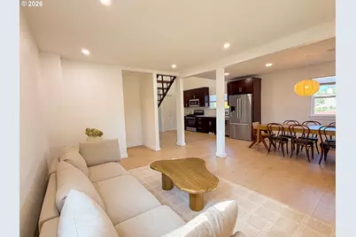 10027 SE Knight St, Portland, OR 97266 - Photo 12