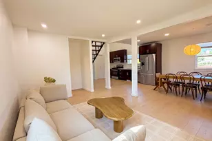 10027 SE Knight St, Portland, OR 97266 - Photo 12