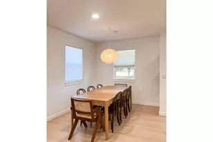 10027 SE Knight St, Portland, OR 97266 - Photo 8