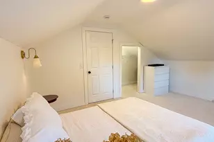 10027 SE Knight St, Portland, OR 97266 - Photo 28