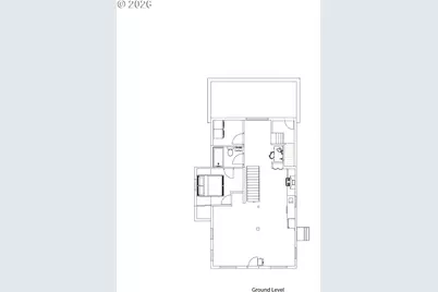 10027 SE Knight St, Portland, OR 97266 - Photo 32
