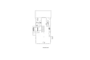 10027 SE Knight St, Portland, OR 97266 - Photo 32