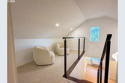 10027 SE Knight St, Portland, OR 97266 - Photo 26