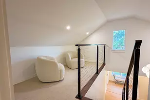 10027 SE Knight St, Portland, OR 97266 - Photo 26