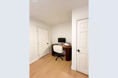 10027 SE Knight St, Portland, OR 97266 - Photo 22
