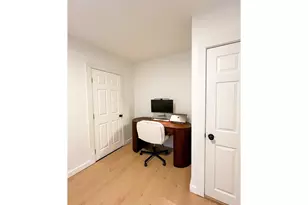 10027 SE Knight St, Portland, OR 97266 - Photo 22