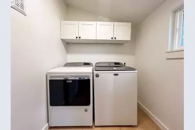 10027 SE Knight St, Portland, OR 97266 - Photo 20
