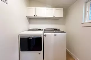 10027 SE Knight St, Portland, OR 97266 - Photo 20
