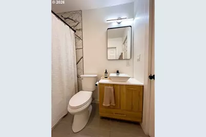 10027 SE Knight St, Portland, OR 97266 - Photo 18