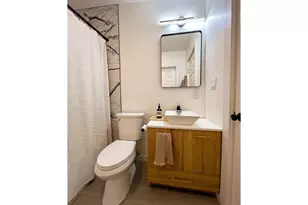 10027 SE Knight St, Portland, OR 97266 - Photo 18