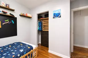 16245 SE Market St, Portland, OR 97233 - Photo 6