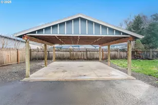 2560 Brown Rd, Salem, OR 97305 - Photo 26