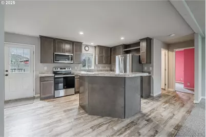 2560 Brown Rd, Salem, OR 97305 - Photo 6