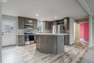 2560 Brown Rd, Salem, OR 97305 - Photo 6