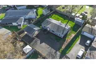 2560 Brown Rd, Salem, OR 97305 - Photo 30