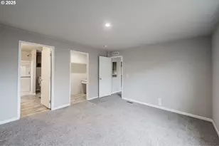 2560 Brown Rd, Salem, OR 97305 - Photo 12