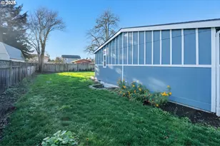 2560 Brown Rd, Salem, OR 97305 - Photo 22