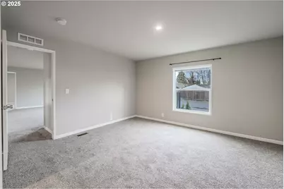 2560 Brown Rd, Salem, OR 97305 - Photo 14