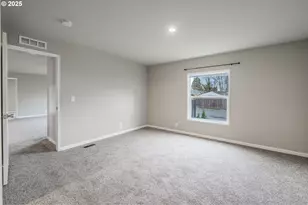 2560 Brown Rd, Salem, OR 97305 - Photo 14