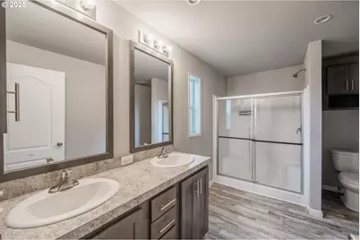 2560 Brown Rd, Salem, OR 97305 - Photo 16