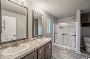 2560 Brown Rd, Salem, OR 97305 - Photo 16