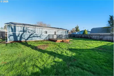 2560 Brown Rd, Salem, OR 97305 - Photo 24