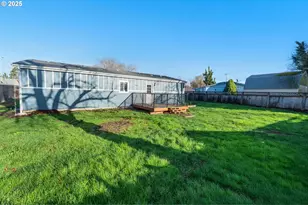 2560 Brown Rd, Salem, OR 97305 - Photo 24