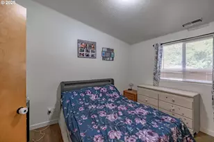 4560 Airport Ln, Sweet Home, OR 97386 - Photo 10