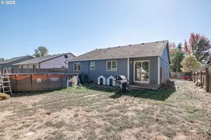 4560 Airport Ln, Sweet Home, OR 97386 - Photo 24