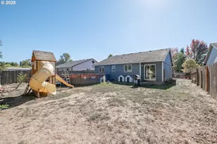 4560 Airport Ln, Sweet Home, OR 97386 - Photo 20