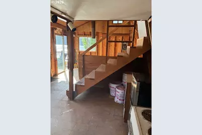 909 N Tenmile, Lakeside, OR 97449 - Photo 16