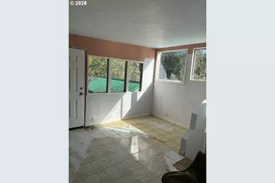 909 N Tenmile, Lakeside, OR 97449 - Photo 22