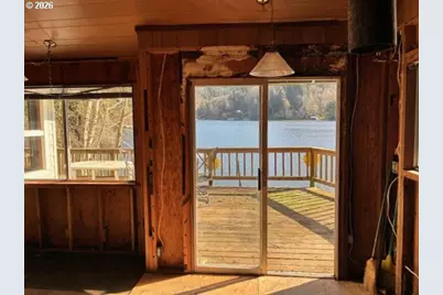 909 N Tenmile, Lakeside, OR 97449 - Photo 20