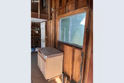 909 N Tenmile, Lakeside, OR 97449 - Photo 12