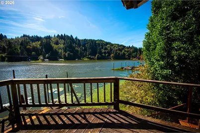 909 N Tenmile, Lakeside, OR 97449 - Photo 8