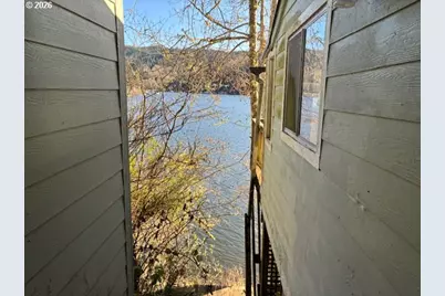 909 N Tenmile, Lakeside, OR 97449 - Photo 32