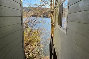 909 N Tenmile, Lakeside, OR 97449 - Photo 32