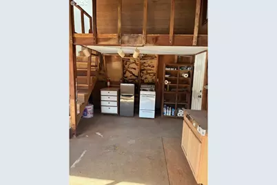 909 N Tenmile, Lakeside, OR 97449 - Photo 12