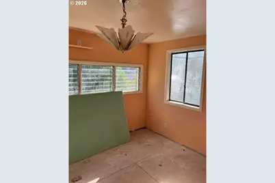 909 N Tenmile, Lakeside, OR 97449 - Photo 24